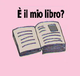 3 - Il mio libro.jpg