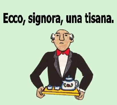 6 - Ecco, signora, una tisana.jpg
