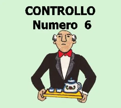 Answers to 6.jpg
