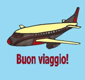 Buon Viaggio.jpg
