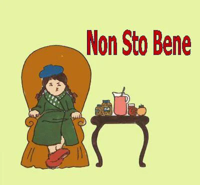 In Buona Salute.jpg