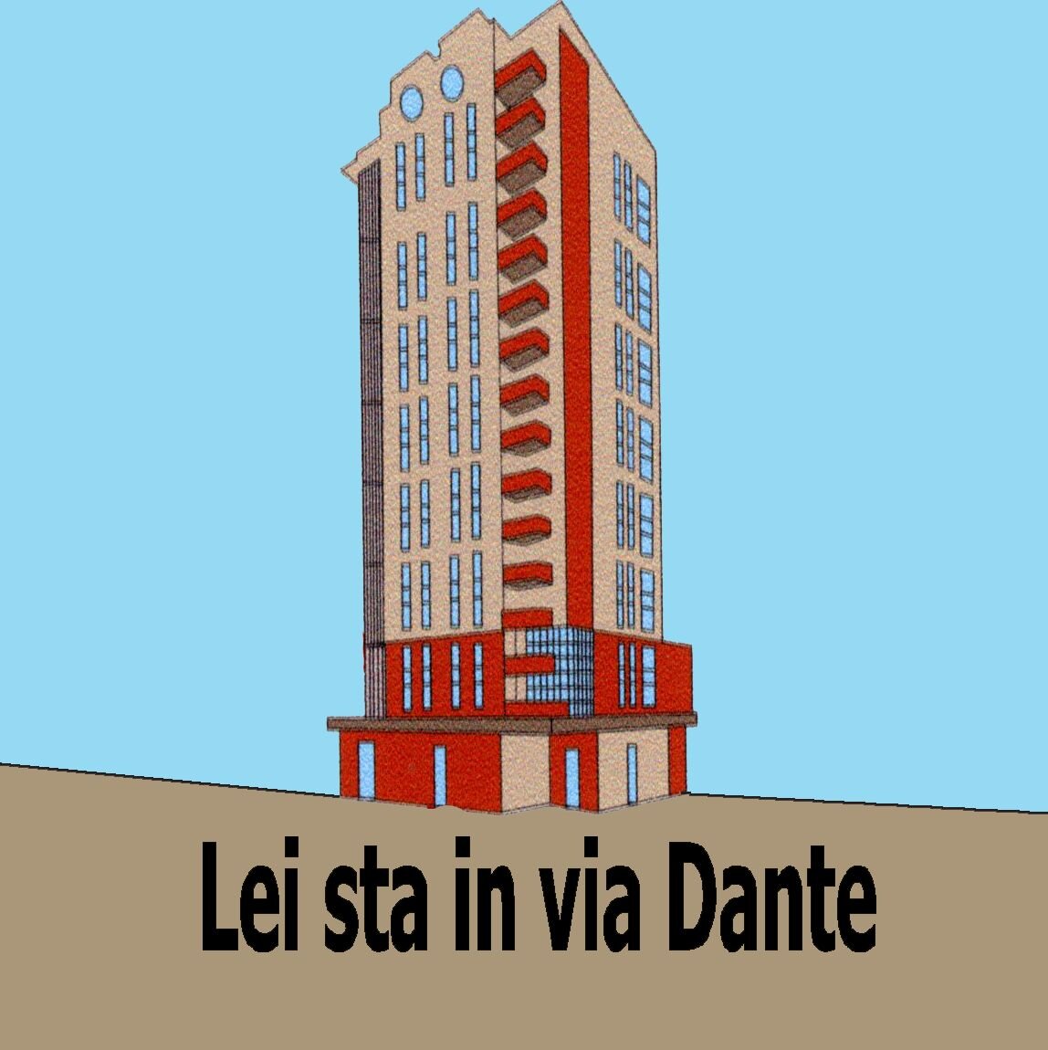 Sta in Via Dante.jpg