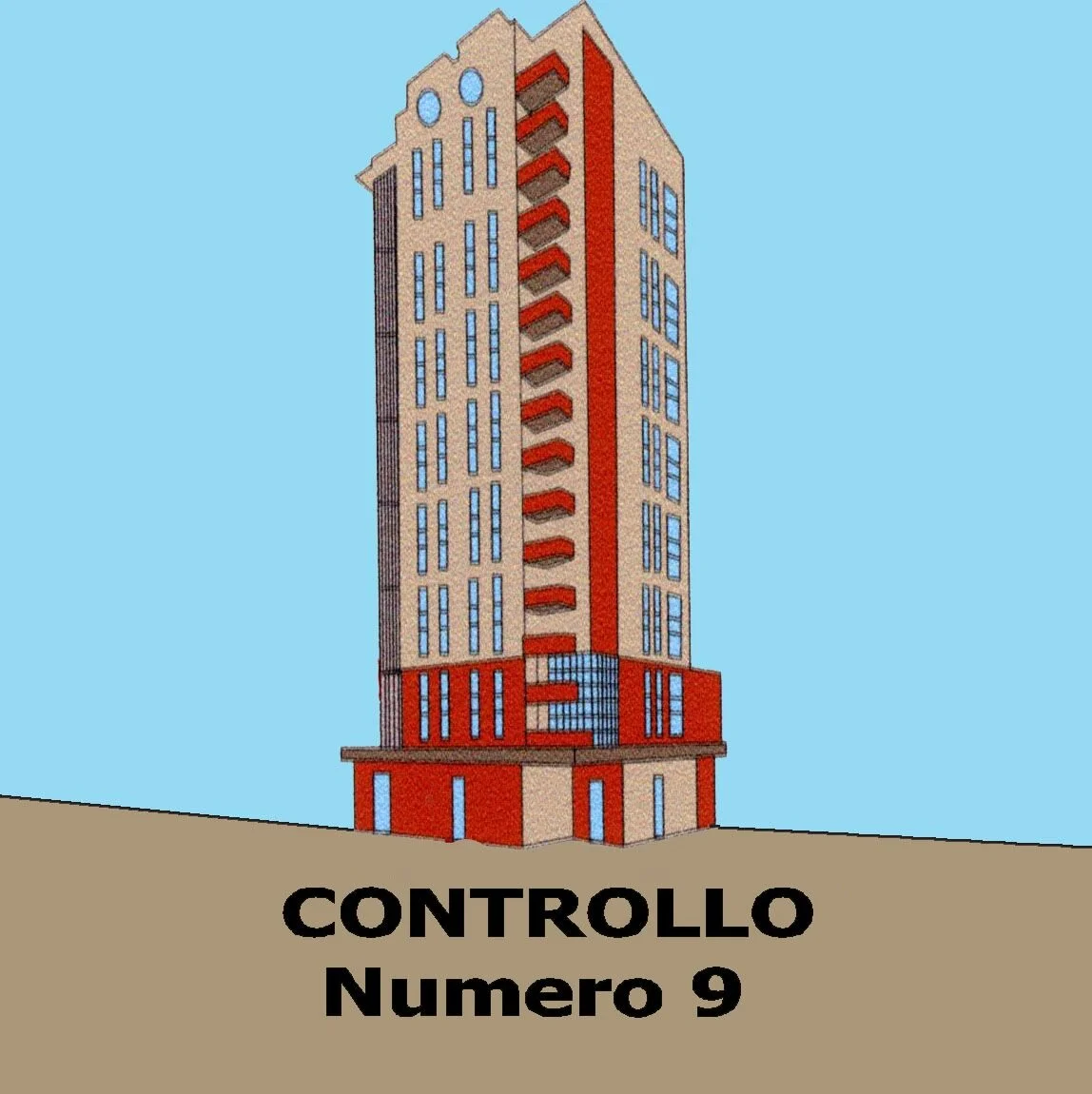 Answers to 9.jpg