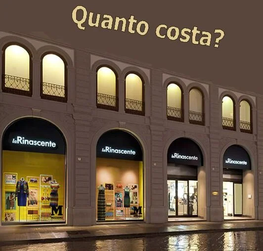 13 - Un acquisto.jpg