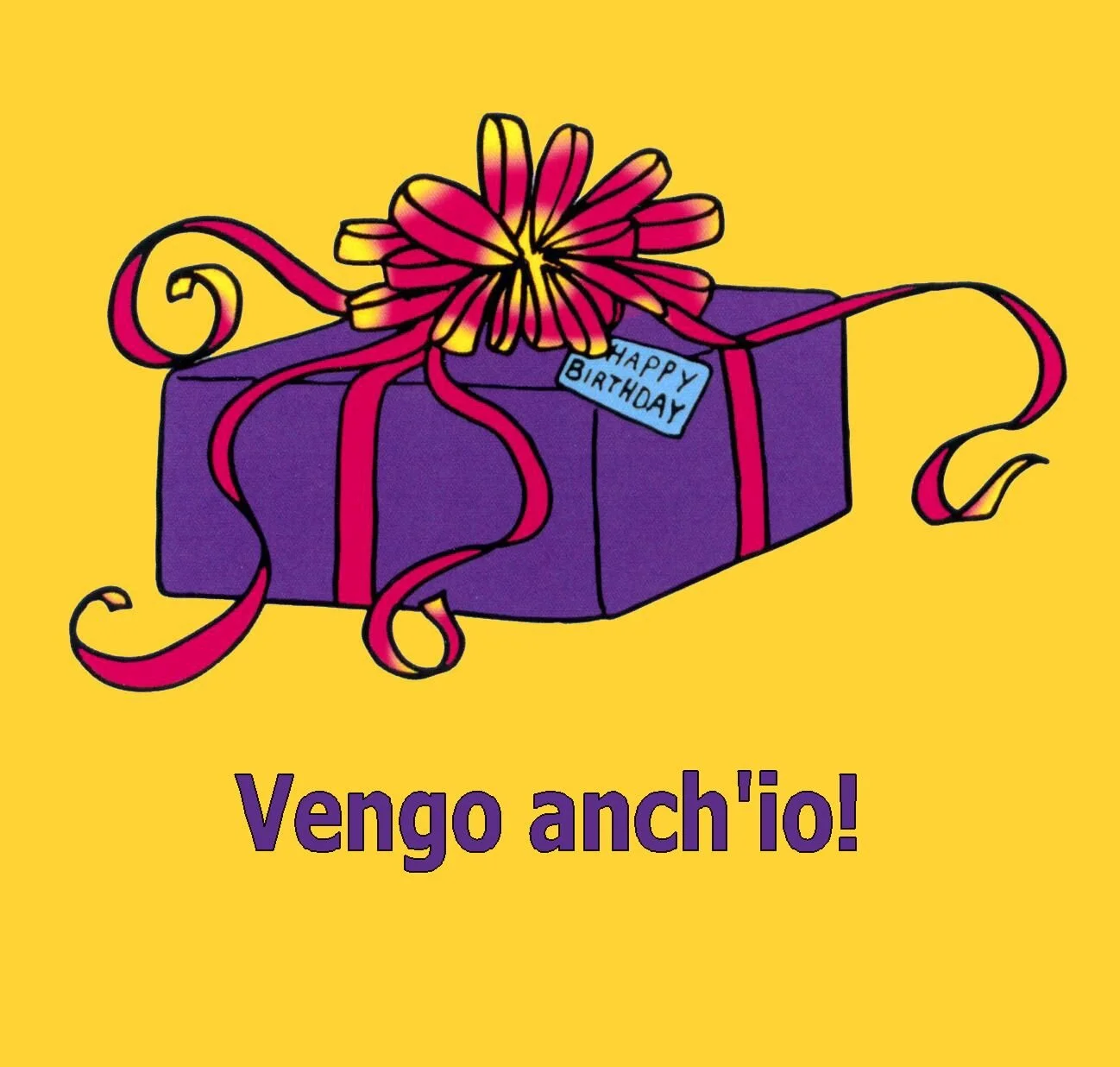 11 - Un Regalo.jpg