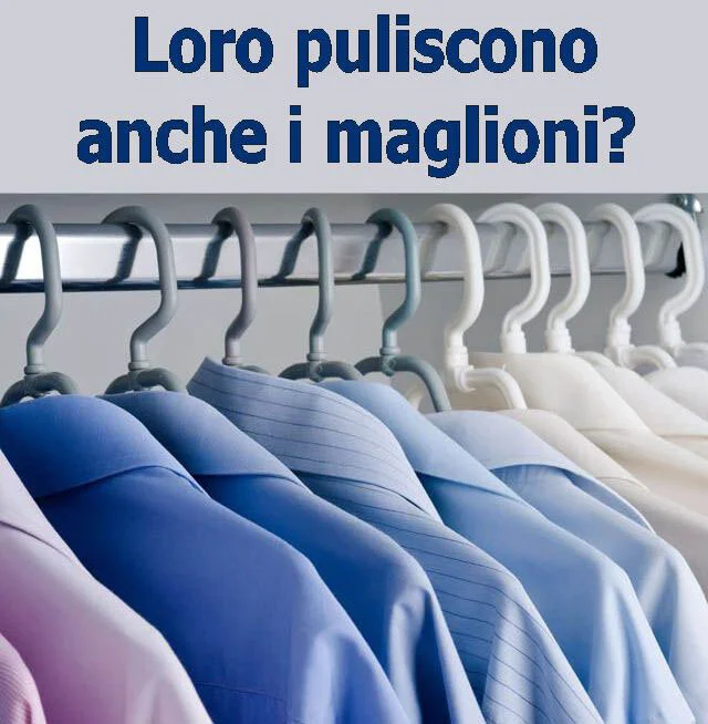 14 - In una lavanderia.jpg