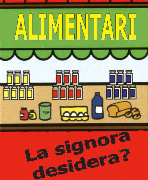 15 - Un negozio di alimentari.jpg