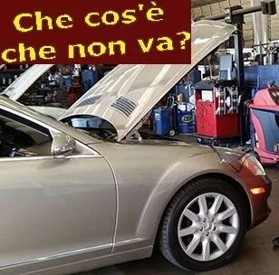 16 - In un'officina.jpg