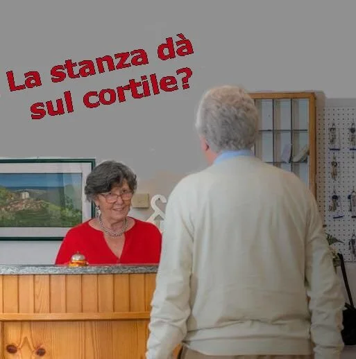 17 - In un Albergo.jpg