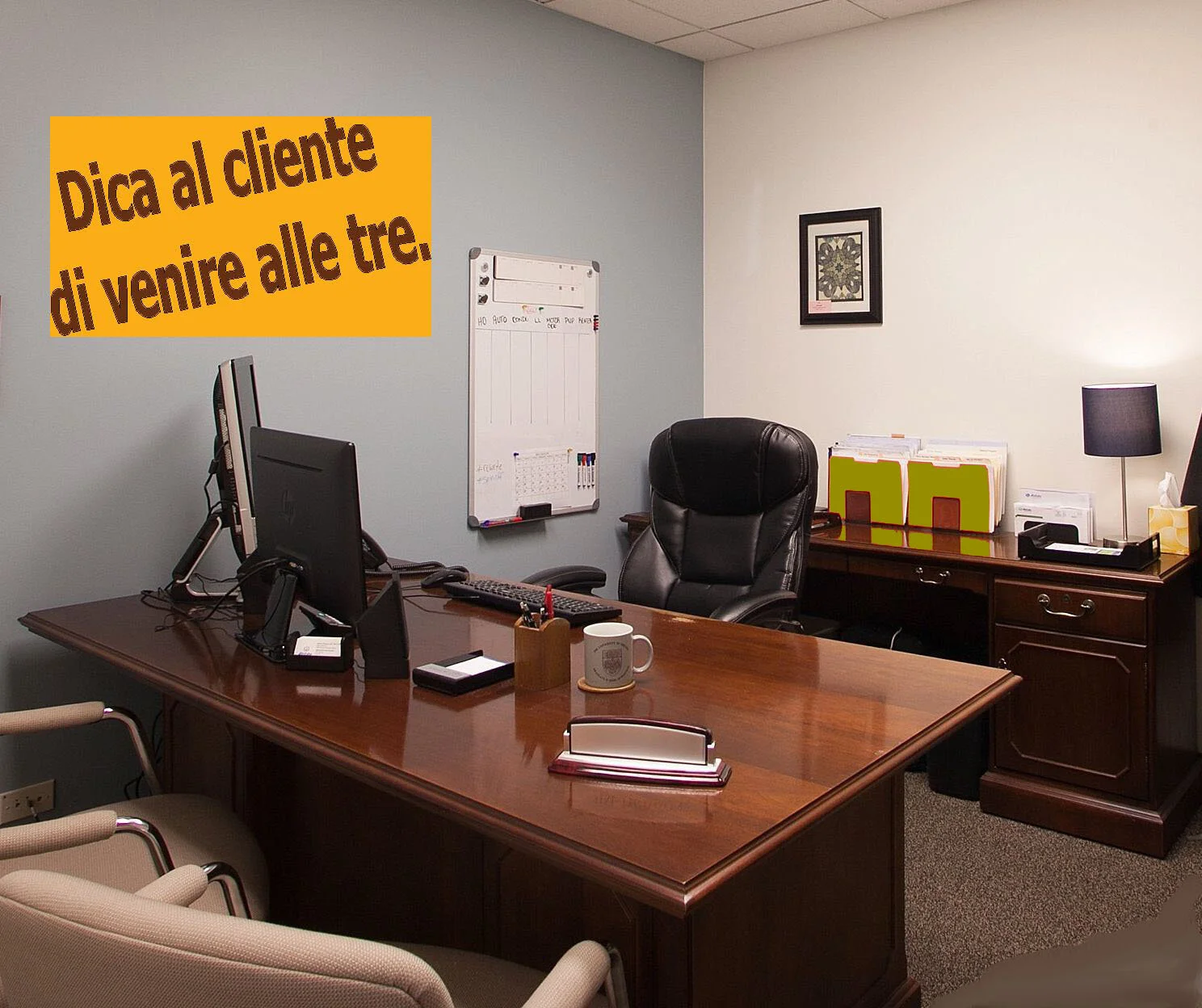 18 - In un Ufficio.jpg