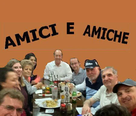 5 - Amici e Amiche.jpg
