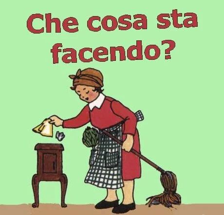19 - I Lavori Domestici.jpg