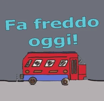 20 - Fa Freddo Oggi!.jpg