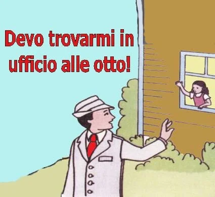 21 - Una giornata lavorativa.jpg