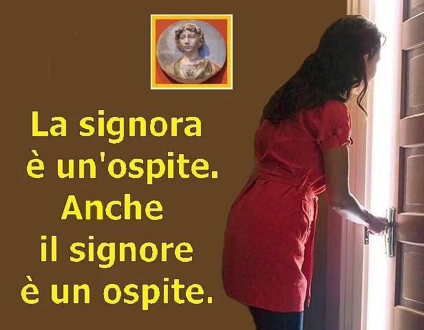 22 - Una visita.jpg