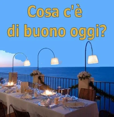 23 - In un ristorante.jpg