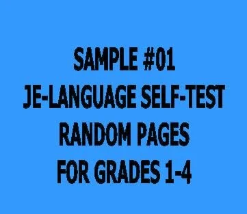 SAMPLE 01 JE-LANGUAGE.jpg