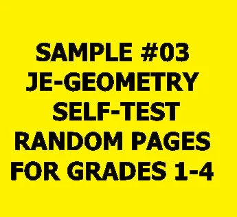 SAMPLE 03 JE-GEOMETRY.jpg