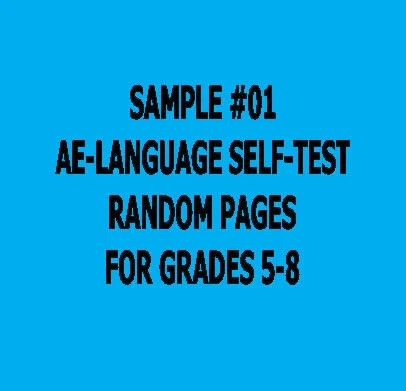 SAMPLE 01 AE-LANGUAGE.jpg