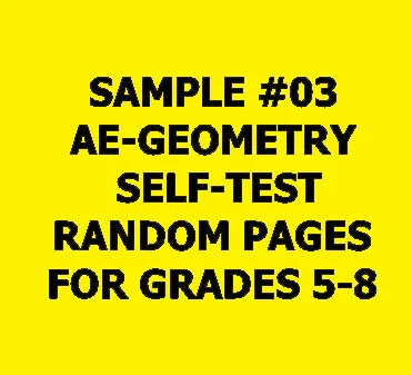 SAMPLE 03 AE-GEOMETRY.jpg