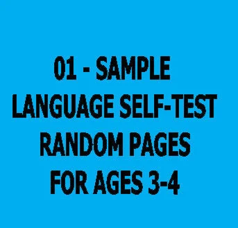 01 - SAMPLE LANGUAGE FOR AGES 3-4.jpg