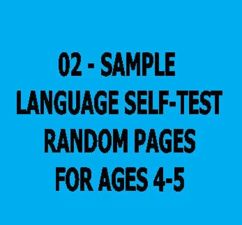 02 - SAMPLE LANGUAGE FOR AGES 4-5.jpg