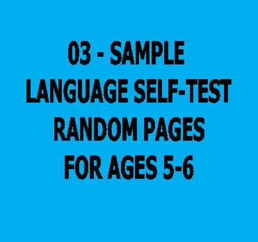 03 - SAMPLE LANGUAGE FOR AGES 5-6.jpg