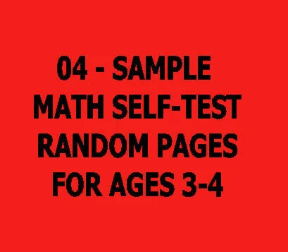 04 - SAMPLE MATH FOR AGES 3-4.jpg
