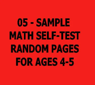 05 - SAMPLE MATH FOR AGES 4-5.jpg