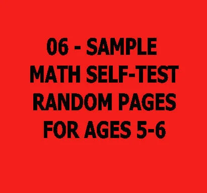 06 - SAMPLE MATH FOR AGES 5-6.jpg