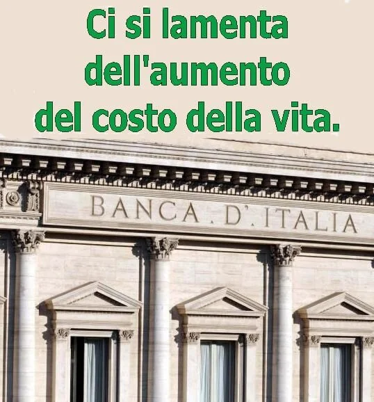 24 - Problemi Economici.jpg