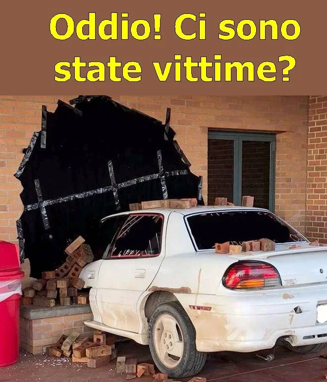 26 - Un incidente.jpg