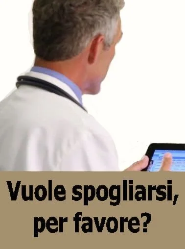 28 - Una visita medica.jpg