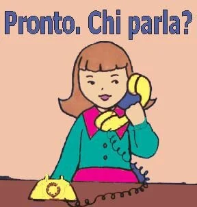 30 - Una telefonata.jpg