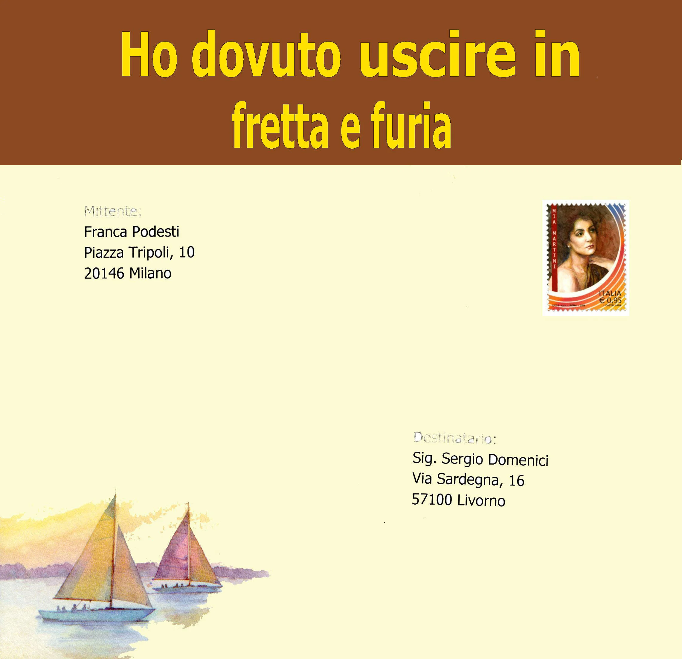 31 - Contrattempi in una lettera.jpg