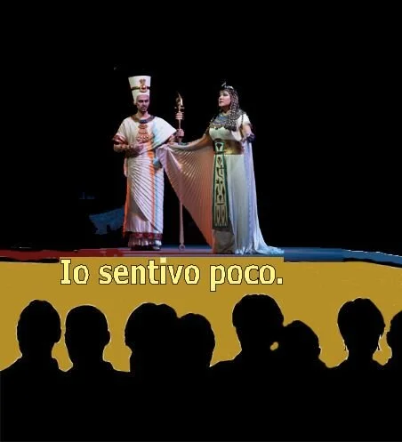 32 - Commenti e Critiche.jpg