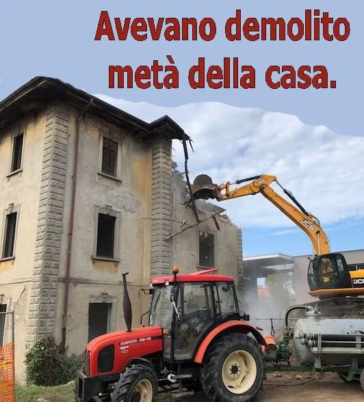 33 - Trovare un alloggio.jpg