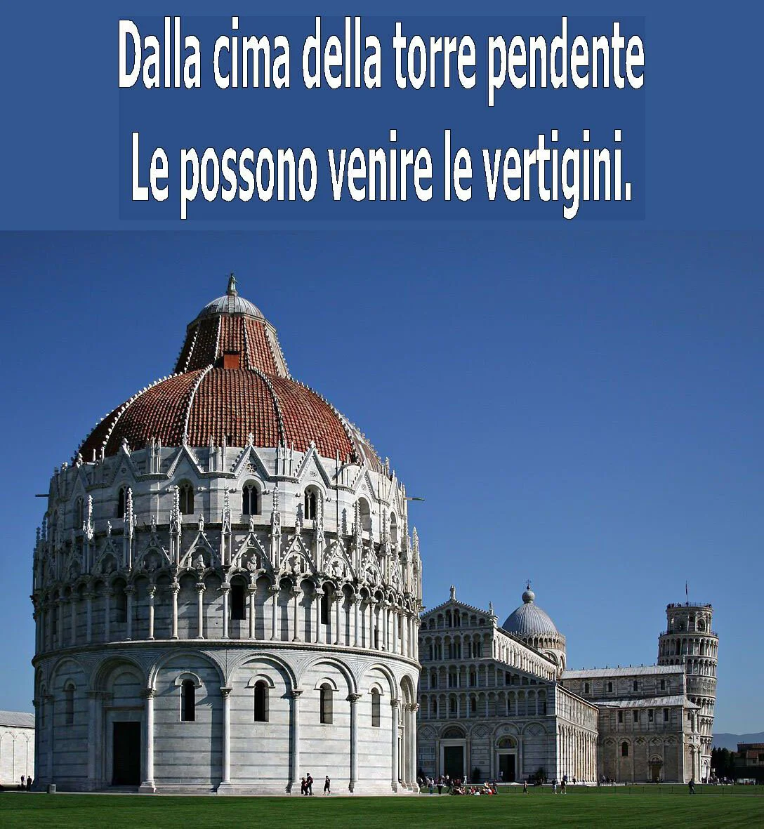 34 - Un Giro Turistico di Pisa.jpg