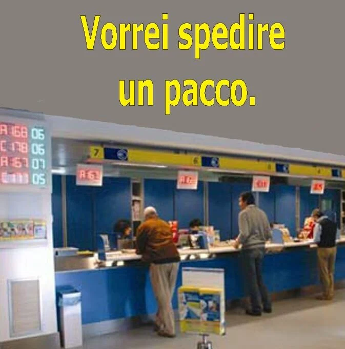 35 - All'ufficio postale.jpg