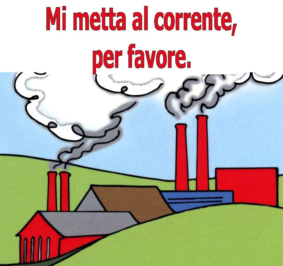 36 - Un'imprudenza sul lavoro.jpg