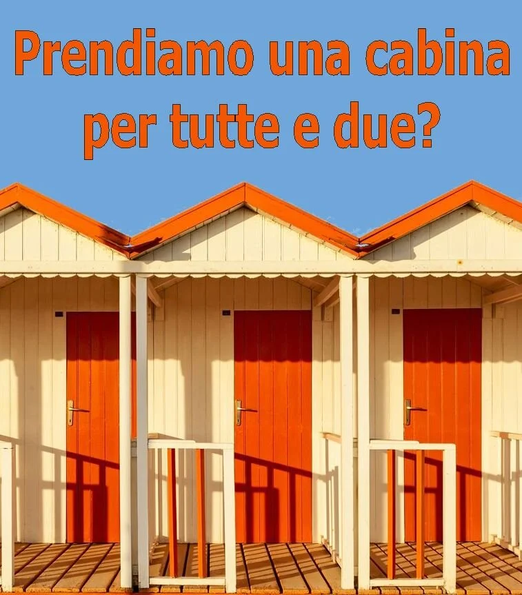 38 -Pettegolezzi al mare.jpg