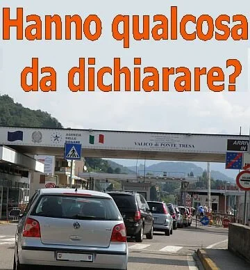 39 - Alla frontiera.jpg