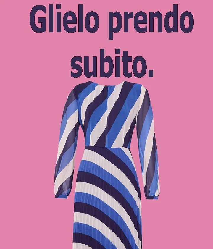 40 - In un grande magazzino.jpg