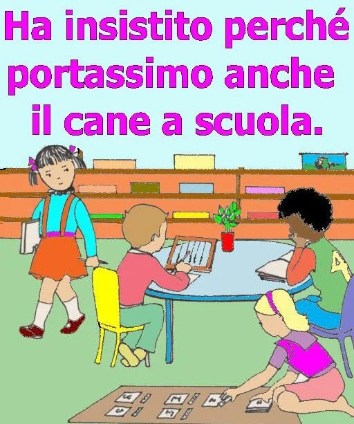 41 - Il primo giorno di scuola.jpg