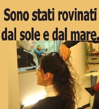 43 - Dal parrucchiere.jpg