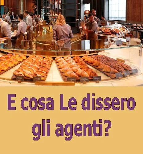 44 - Un ricordo spiacevole.jpg