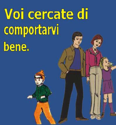 45 - La famiglia a tavola.jpg