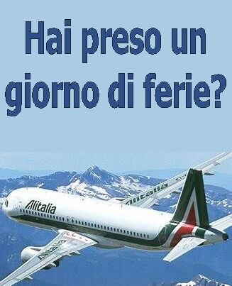 46 - Primo viaggio in aereo.jpg