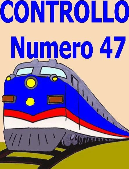 Answers to 47.jpg