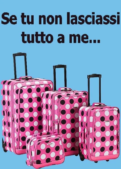 48 - Preparativi per le vacanze.jpg